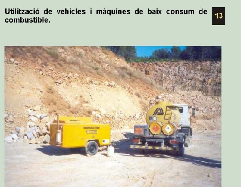 BPMA Obras (23)